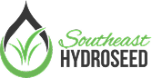 Southeast-Hydroseed-Logo-1
